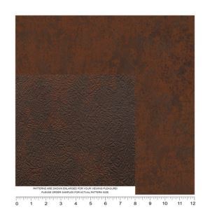 1251_5_additional image.jpg image